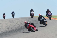 aragon;motorbikes;no-limits;peter-wileman-photography;spain;trackday;trackday-digital-images