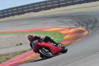 aragon;motorbikes;no-limits;peter-wileman-photography;spain;trackday;trackday-digital-images