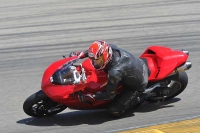 aragon;motorbikes;no-limits;peter-wileman-photography;spain;trackday;trackday-digital-images