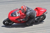 aragon;motorbikes;no-limits;peter-wileman-photography;spain;trackday;trackday-digital-images