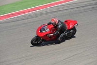 aragon;motorbikes;no-limits;peter-wileman-photography;spain;trackday;trackday-digital-images