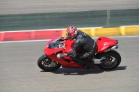 aragon;motorbikes;no-limits;peter-wileman-photography;spain;trackday;trackday-digital-images
