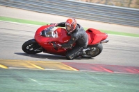 aragon;motorbikes;no-limits;peter-wileman-photography;spain;trackday;trackday-digital-images