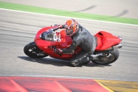 aragon;motorbikes;no-limits;peter-wileman-photography;spain;trackday;trackday-digital-images