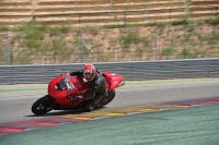 aragon;motorbikes;no-limits;peter-wileman-photography;spain;trackday;trackday-digital-images