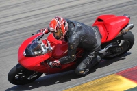 aragon;motorbikes;no-limits;peter-wileman-photography;spain;trackday;trackday-digital-images