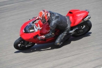 aragon;motorbikes;no-limits;peter-wileman-photography;spain;trackday;trackday-digital-images
