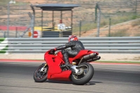 aragon;motorbikes;no-limits;peter-wileman-photography;spain;trackday;trackday-digital-images