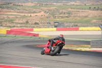 aragon;motorbikes;no-limits;peter-wileman-photography;spain;trackday;trackday-digital-images