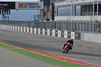 aragon;motorbikes;no-limits;peter-wileman-photography;spain;trackday;trackday-digital-images
