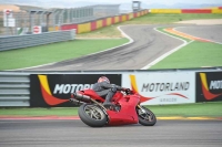 aragon;motorbikes;no-limits;peter-wileman-photography;spain;trackday;trackday-digital-images