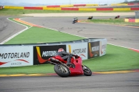 aragon;motorbikes;no-limits;peter-wileman-photography;spain;trackday;trackday-digital-images