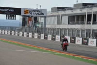aragon;motorbikes;no-limits;peter-wileman-photography;spain;trackday;trackday-digital-images