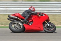 FAST RED/ORANGE BIKES