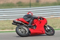 aragon;motorbikes;no-limits;peter-wileman-photography;spain;trackday;trackday-digital-images