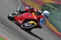 aragon;motorbikes;no-limits;peter-wileman-photography;spain;trackday;trackday-digital-images