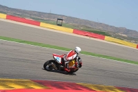 aragon;motorbikes;no-limits;peter-wileman-photography;spain;trackday;trackday-digital-images