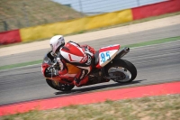 aragon;motorbikes;no-limits;peter-wileman-photography;spain;trackday;trackday-digital-images