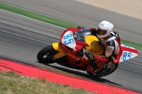 aragon;motorbikes;no-limits;peter-wileman-photography;spain;trackday;trackday-digital-images