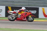 aragon;motorbikes;no-limits;peter-wileman-photography;spain;trackday;trackday-digital-images