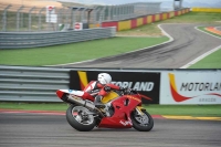 aragon;motorbikes;no-limits;peter-wileman-photography;spain;trackday;trackday-digital-images