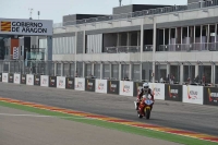 aragon;motorbikes;no-limits;peter-wileman-photography;spain;trackday;trackday-digital-images