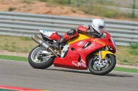 aragon;motorbikes;no-limits;peter-wileman-photography;spain;trackday;trackday-digital-images