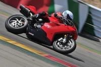 aragon;motorbikes;no-limits;peter-wileman-photography;spain;trackday;trackday-digital-images
