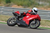 aragon;motorbikes;no-limits;peter-wileman-photography;spain;trackday;trackday-digital-images