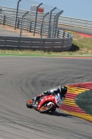 aragon;motorbikes;no-limits;peter-wileman-photography;spain;trackday;trackday-digital-images