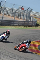 aragon;motorbikes;no-limits;peter-wileman-photography;spain;trackday;trackday-digital-images