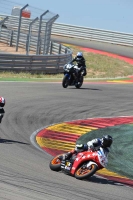 aragon;motorbikes;no-limits;peter-wileman-photography;spain;trackday;trackday-digital-images