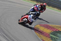aragon;motorbikes;no-limits;peter-wileman-photography;spain;trackday;trackday-digital-images