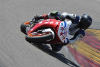 aragon;motorbikes;no-limits;peter-wileman-photography;spain;trackday;trackday-digital-images