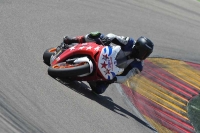 aragon;motorbikes;no-limits;peter-wileman-photography;spain;trackday;trackday-digital-images