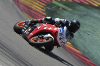aragon;motorbikes;no-limits;peter-wileman-photography;spain;trackday;trackday-digital-images