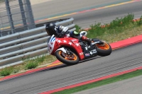 aragon;motorbikes;no-limits;peter-wileman-photography;spain;trackday;trackday-digital-images