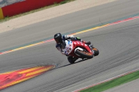 aragon;motorbikes;no-limits;peter-wileman-photography;spain;trackday;trackday-digital-images