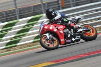 aragon;motorbikes;no-limits;peter-wileman-photography;spain;trackday;trackday-digital-images