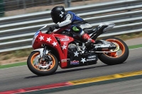 aragon;motorbikes;no-limits;peter-wileman-photography;spain;trackday;trackday-digital-images