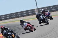 aragon;motorbikes;no-limits;peter-wileman-photography;spain;trackday;trackday-digital-images