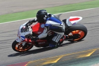 aragon;motorbikes;no-limits;peter-wileman-photography;spain;trackday;trackday-digital-images