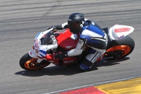 aragon;motorbikes;no-limits;peter-wileman-photography;spain;trackday;trackday-digital-images