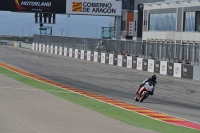 aragon;motorbikes;no-limits;peter-wileman-photography;spain;trackday;trackday-digital-images