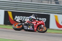 aragon;motorbikes;no-limits;peter-wileman-photography;spain;trackday;trackday-digital-images
