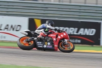aragon;motorbikes;no-limits;peter-wileman-photography;spain;trackday;trackday-digital-images