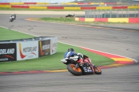 aragon;motorbikes;no-limits;peter-wileman-photography;spain;trackday;trackday-digital-images