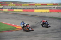 aragon;motorbikes;no-limits;peter-wileman-photography;spain;trackday;trackday-digital-images