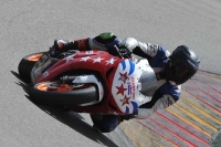 aragon;motorbikes;no-limits;peter-wileman-photography;spain;trackday;trackday-digital-images