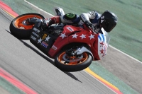 aragon;motorbikes;no-limits;peter-wileman-photography;spain;trackday;trackday-digital-images